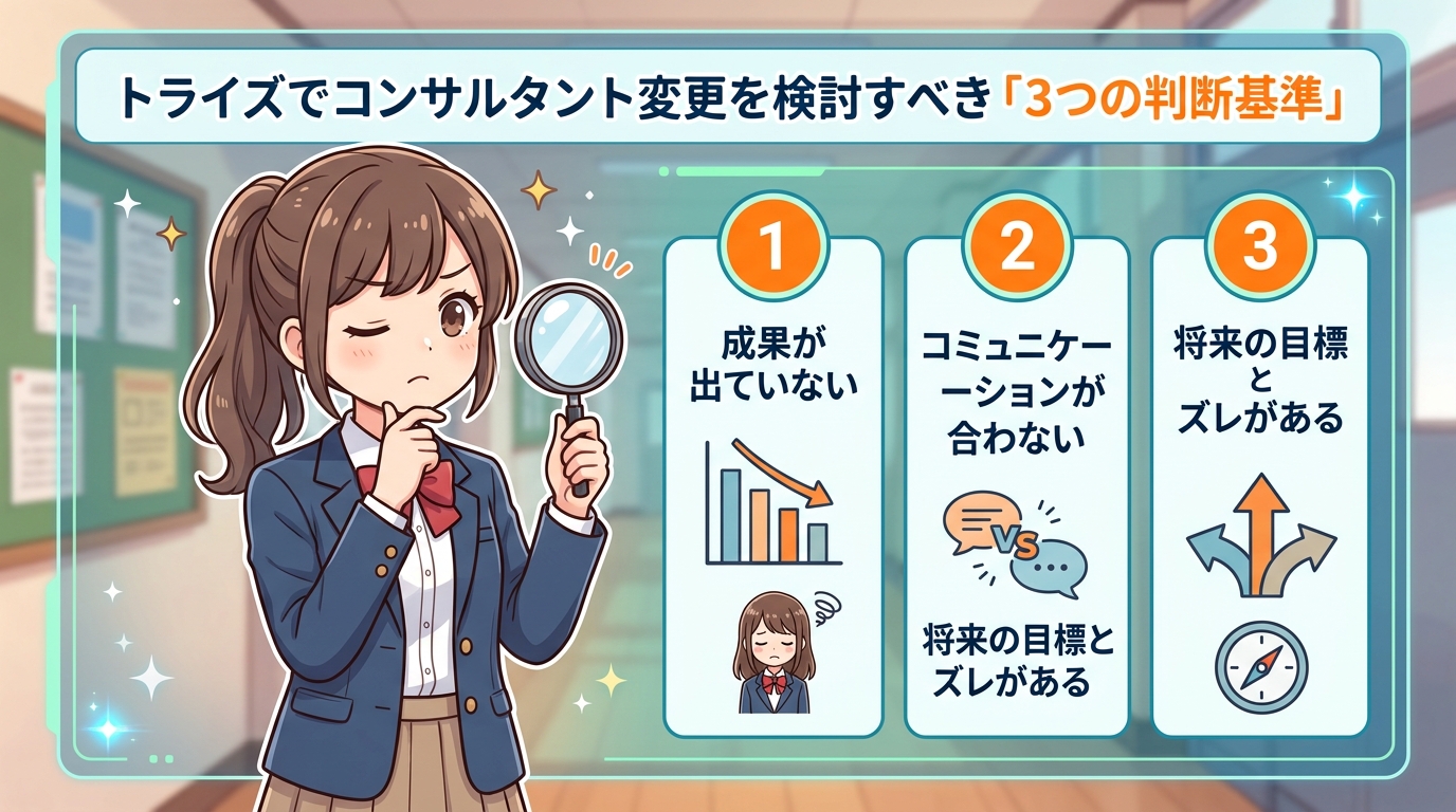 ビジネス英語を習得するための科学的根拠