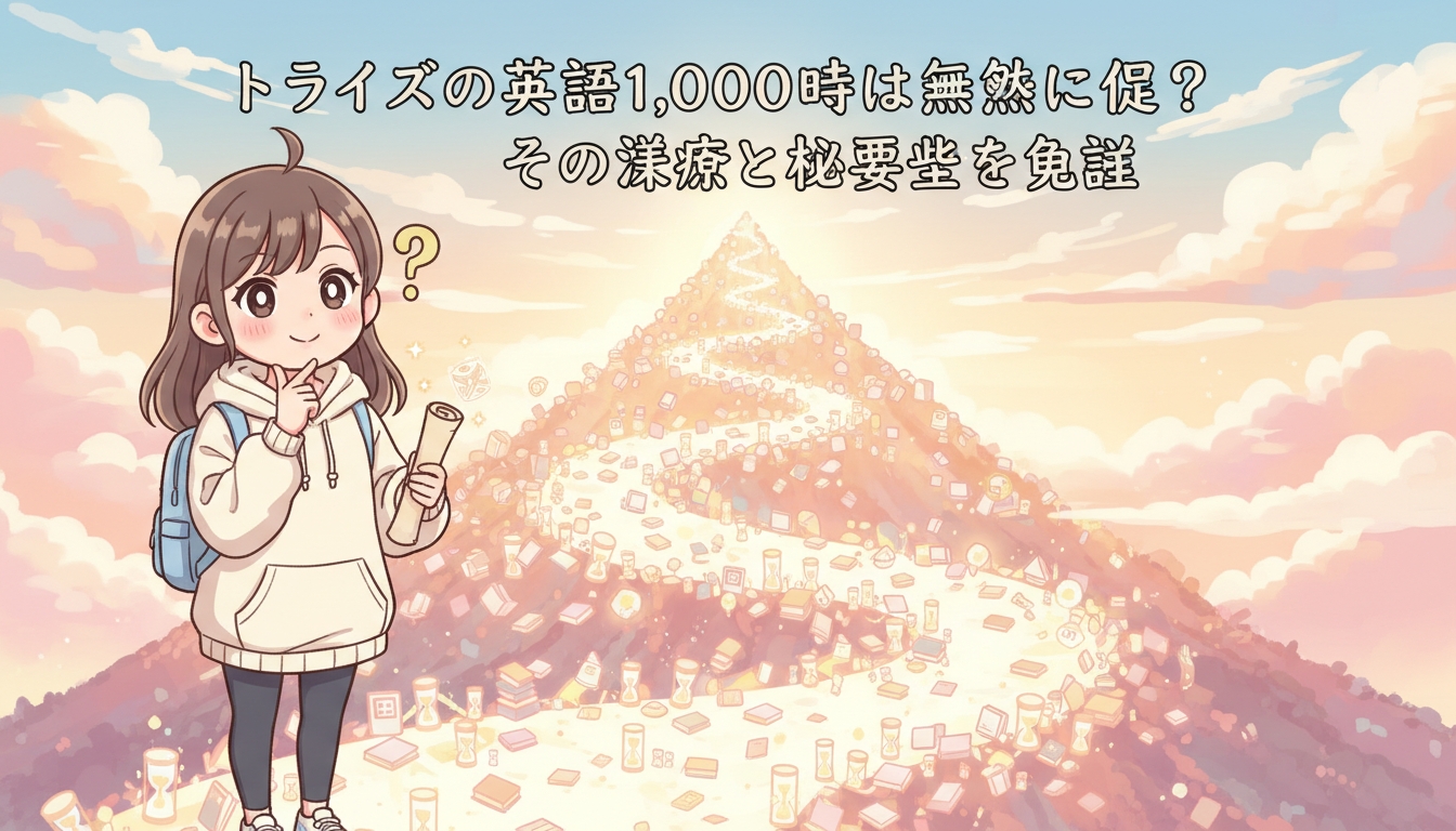 トライズの専属コンサルタントによる並走