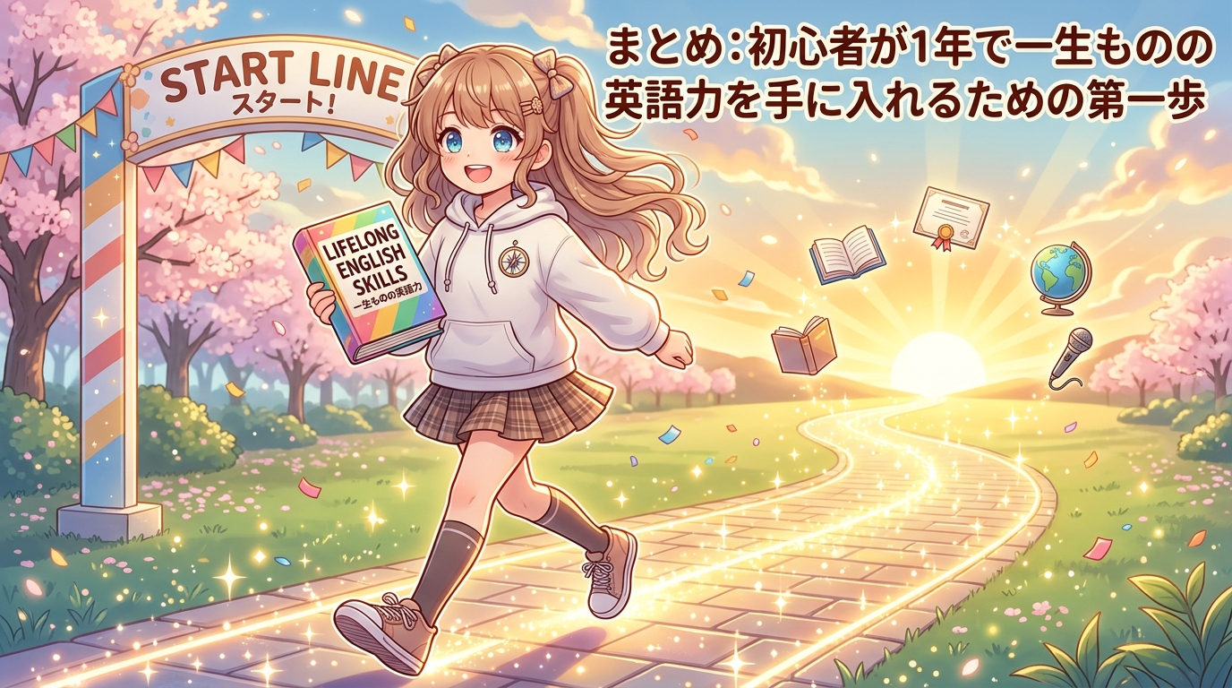 柔軟なプラン修正術