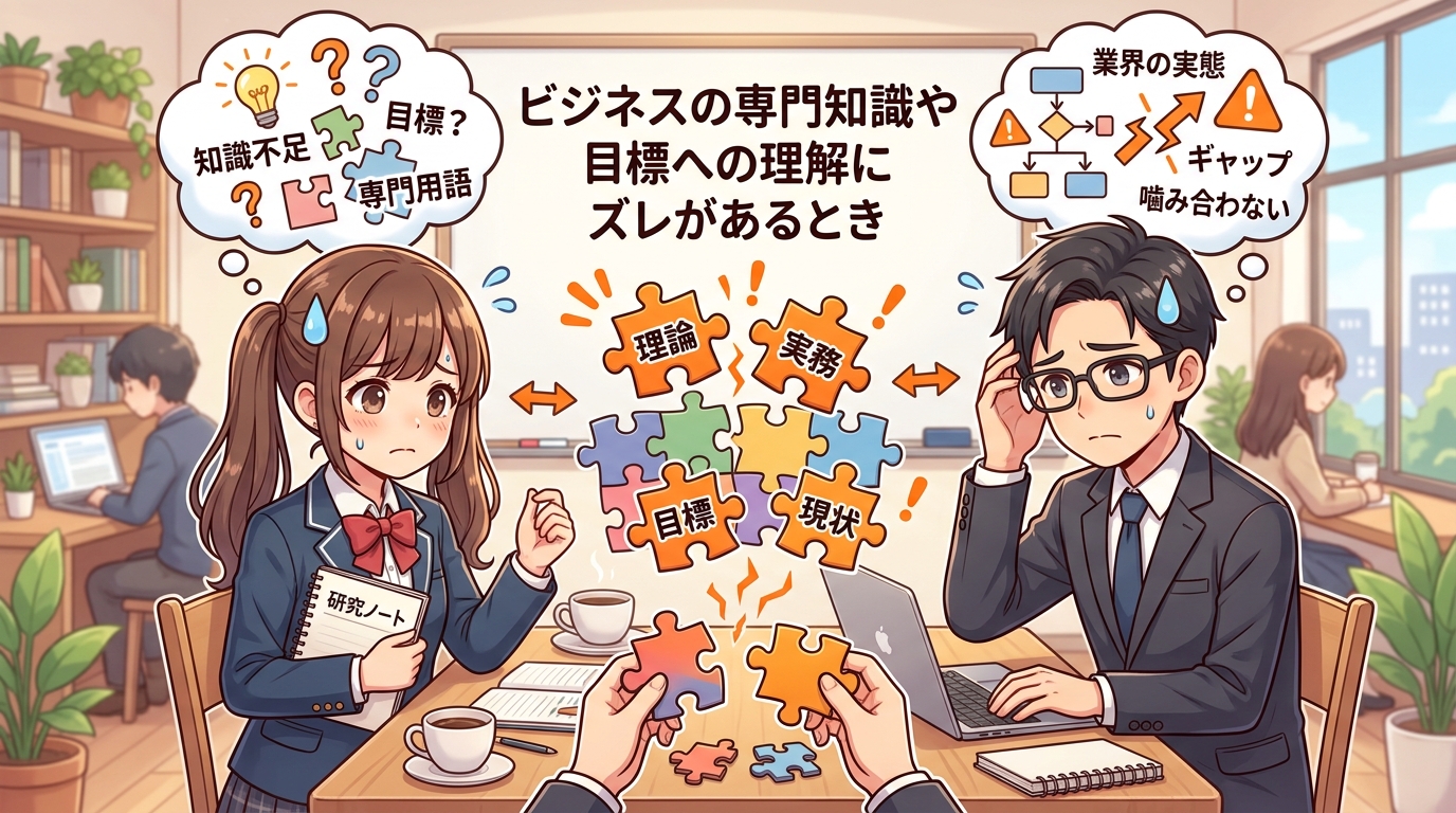 無理のない学習プランを診断