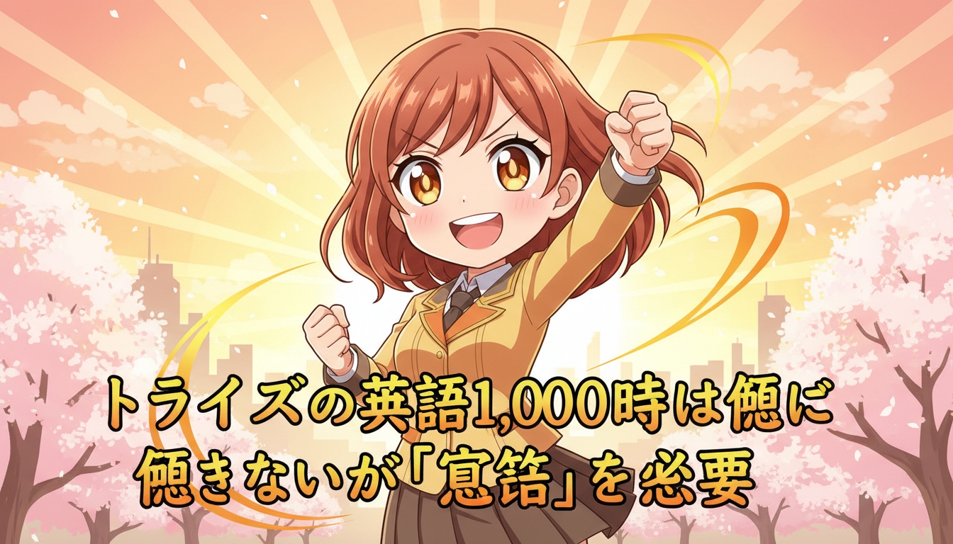 ネイティブ講師も変更できる