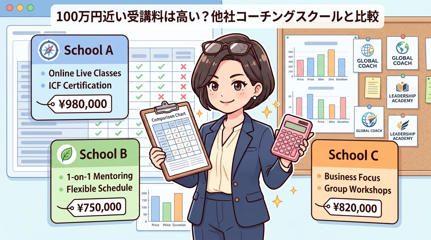 専門知識や目標への理解にズレがあるとき
