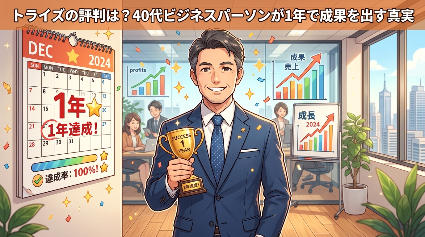 専用の相談窓口を活用しよう