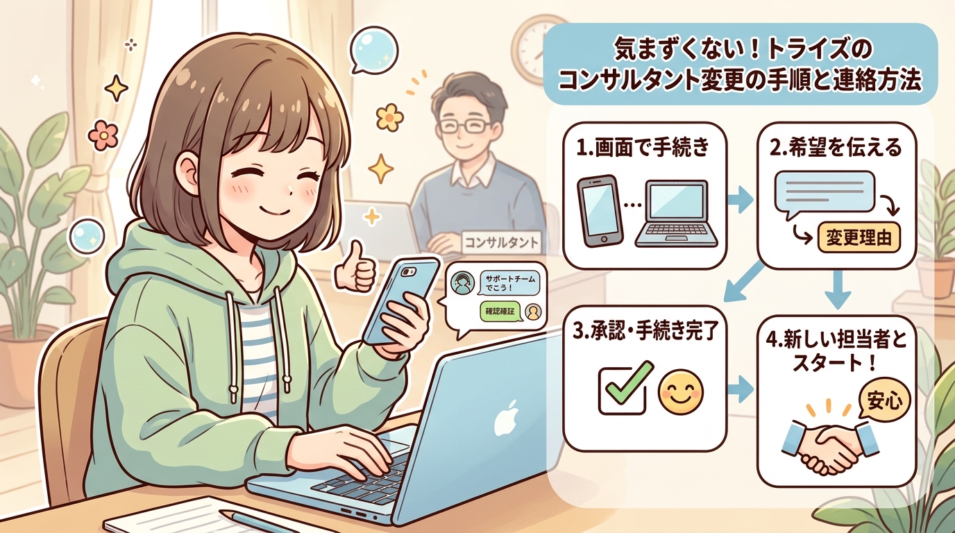 1年で成果を出す真実