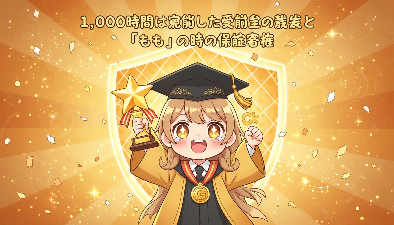 他社コーチングスクールと比較