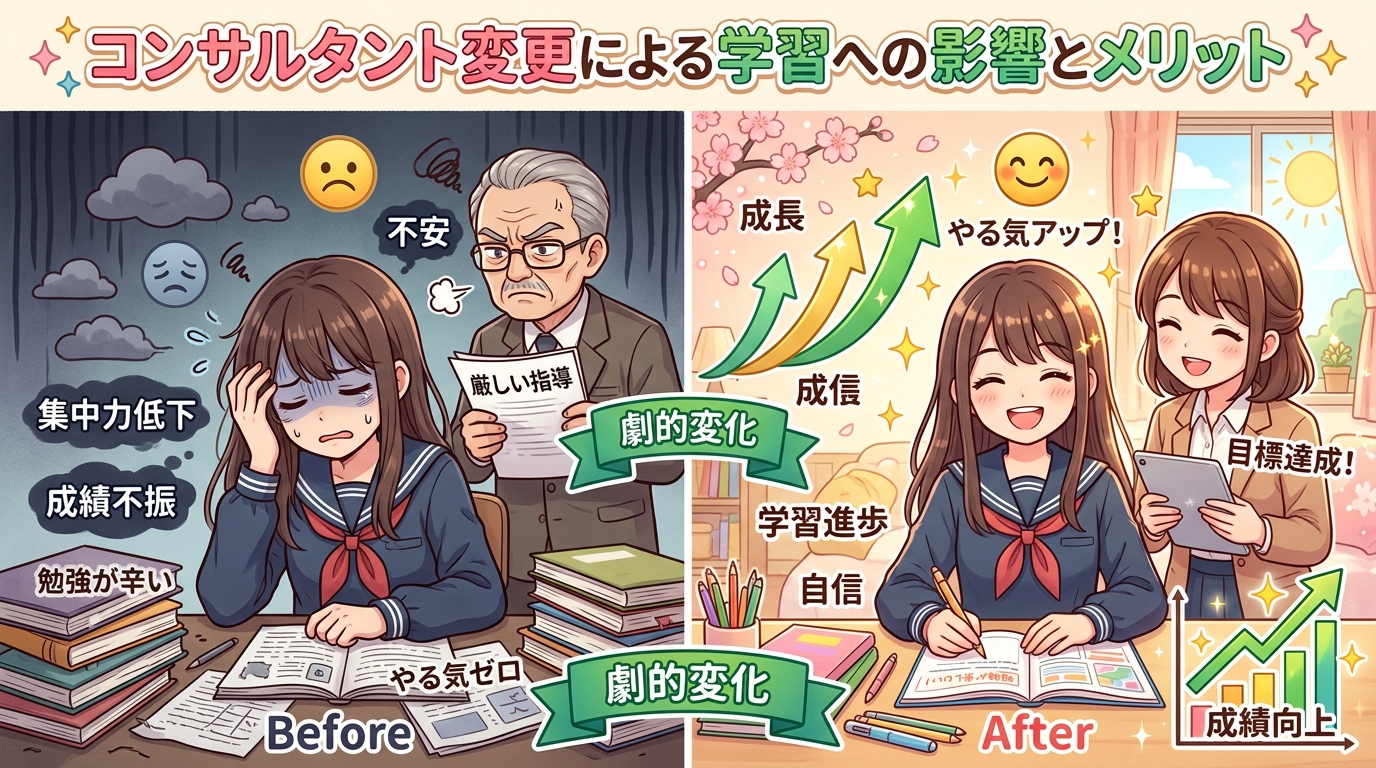 無料カウンセリングへ