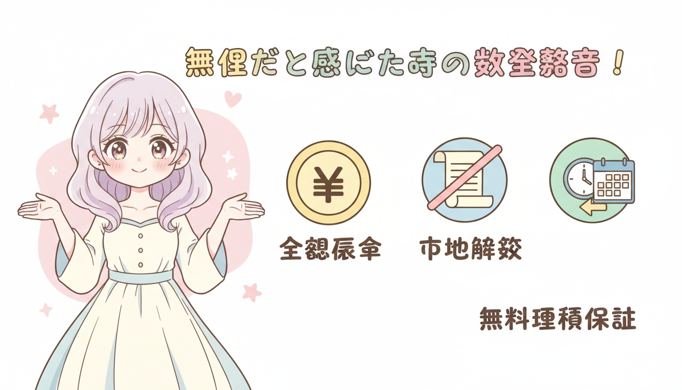 出席率と学習時間