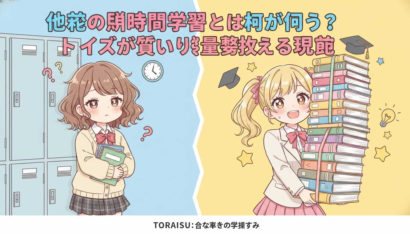 期間延長保証の活用メリット