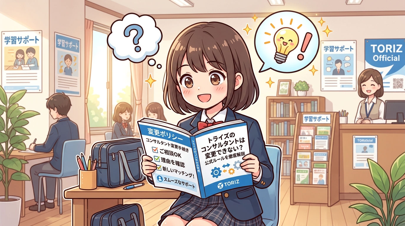 1年受講して得られる具体的な効果
