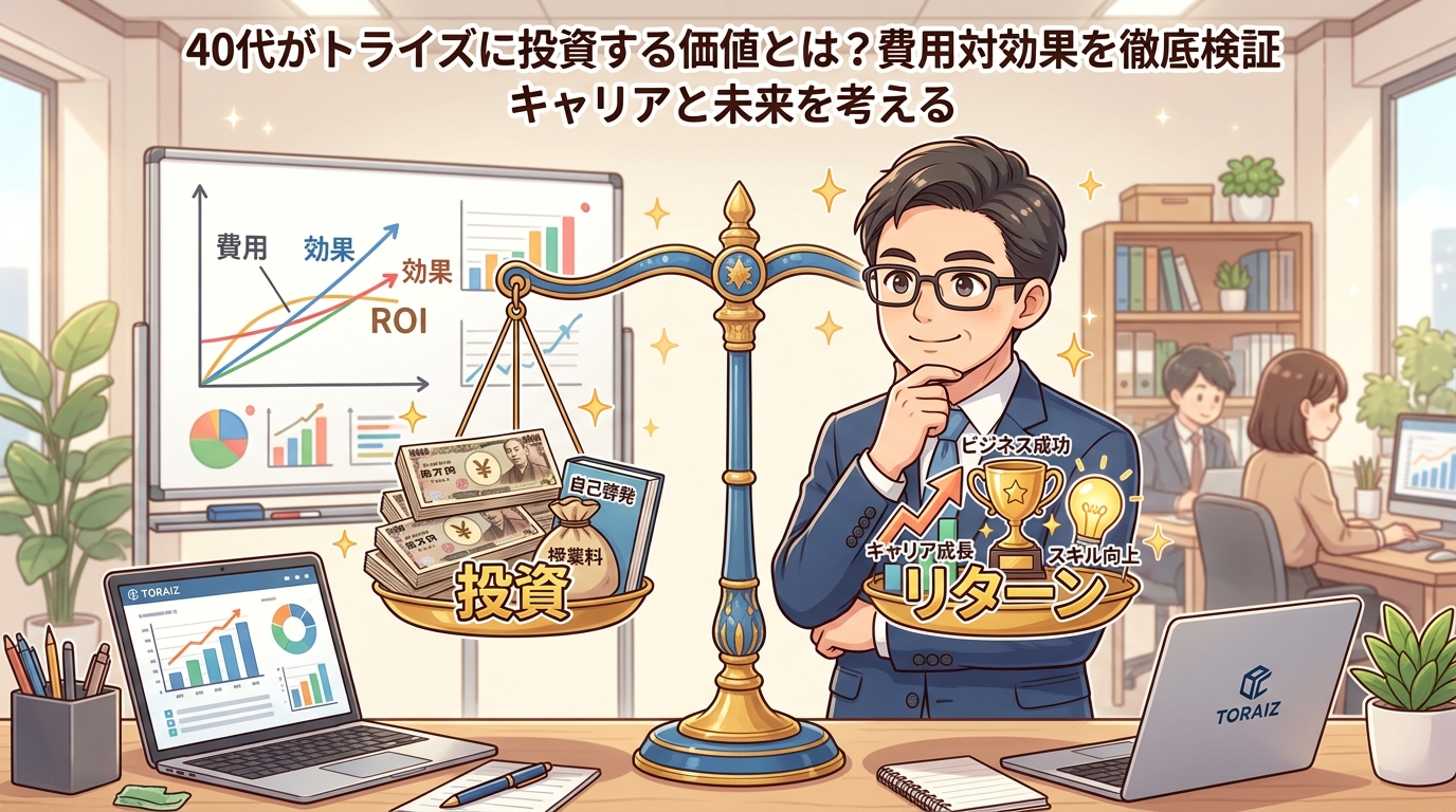 ネイティブ講師とのレッスンを成果に変える工夫